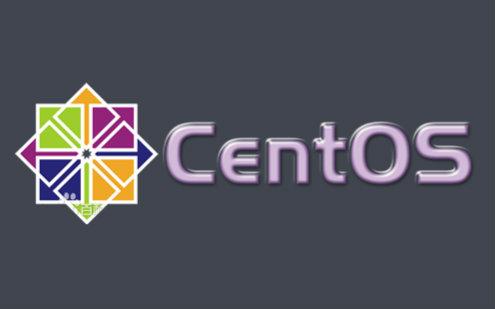 centos