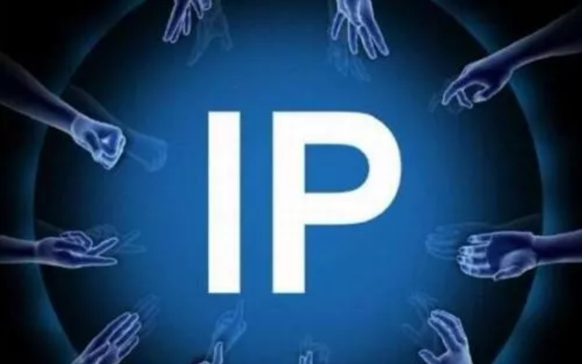 用多IP服务器有什么好处？