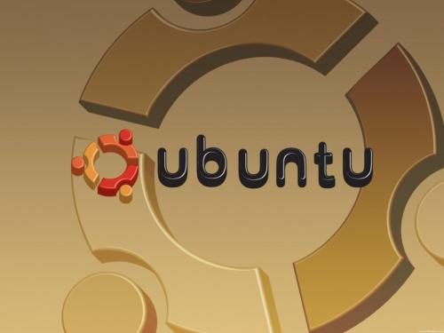 RAK部落:ubuntu下网络查看的相关命令供参考