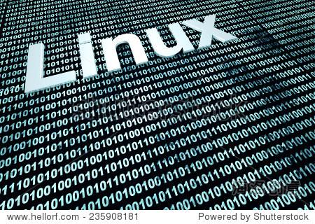 为何你的业务流程必须使用Linux服务器?