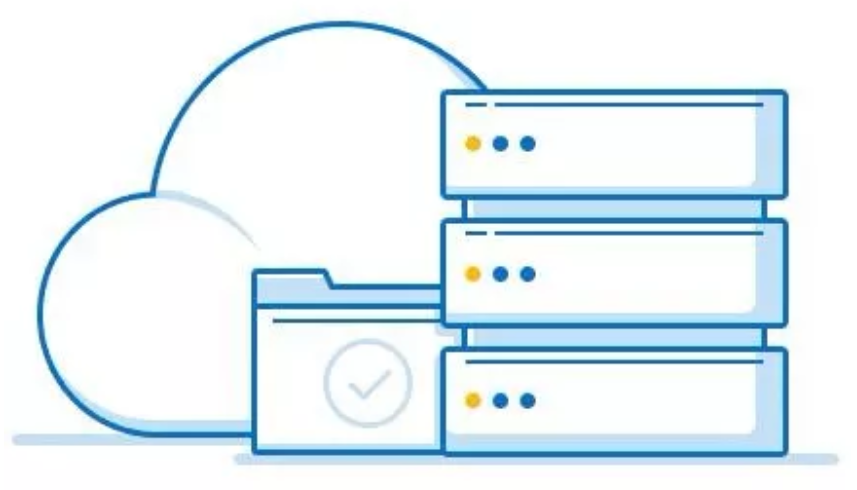 企业网站怎样去挑选适合的云服务器？
