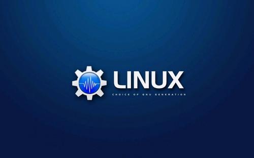 RAK部落：Linux剔除SSH登录用户
