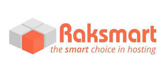RAKsmart的服务器托管价格是多少？