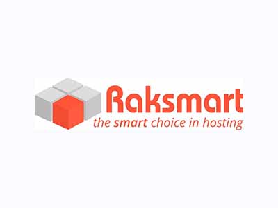 RAKsmart CN2 VPS