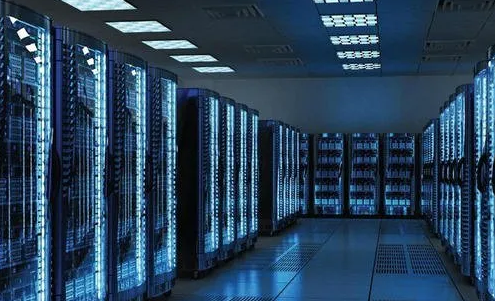 裸金属服务器可以运用到哪些行业?