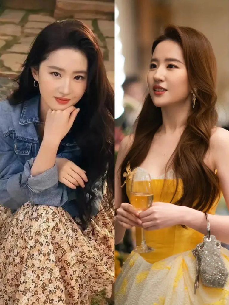 杂谈|玫瑰的故事关于爱与成长的清醒句子